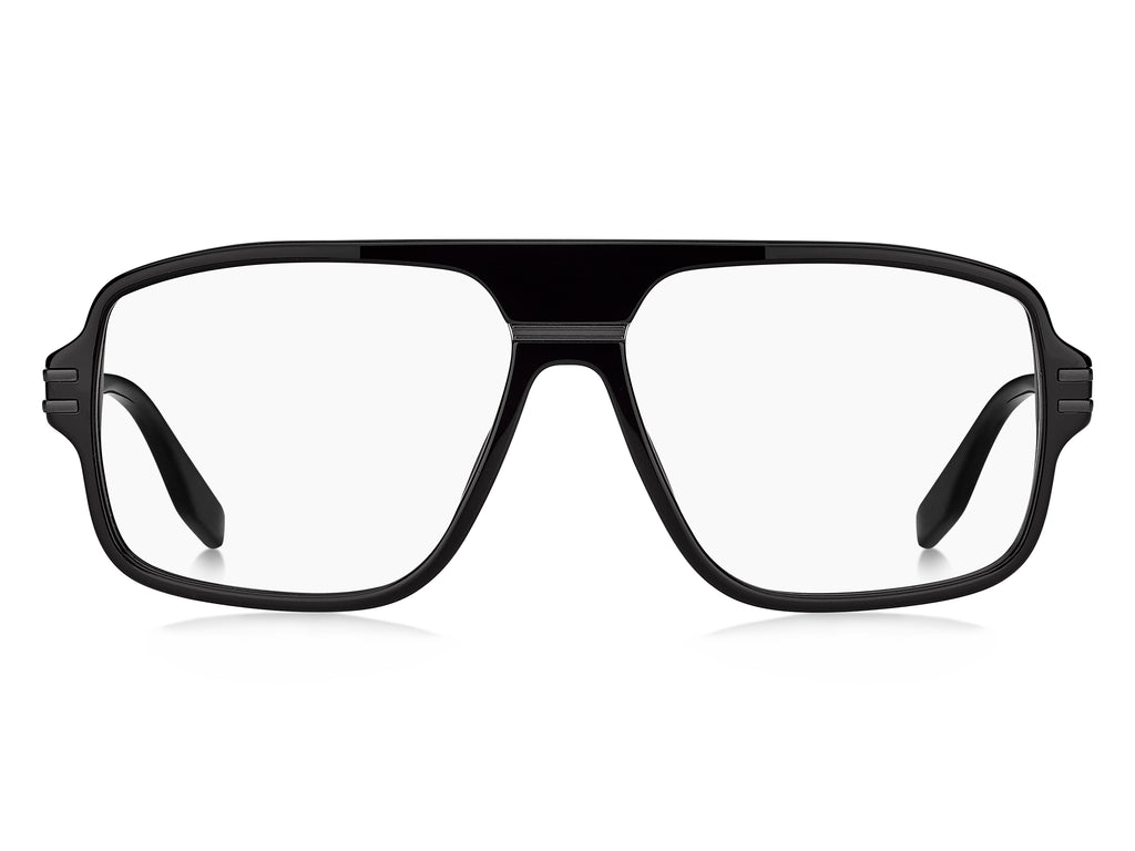 Marc Jacobs MARC 844 807