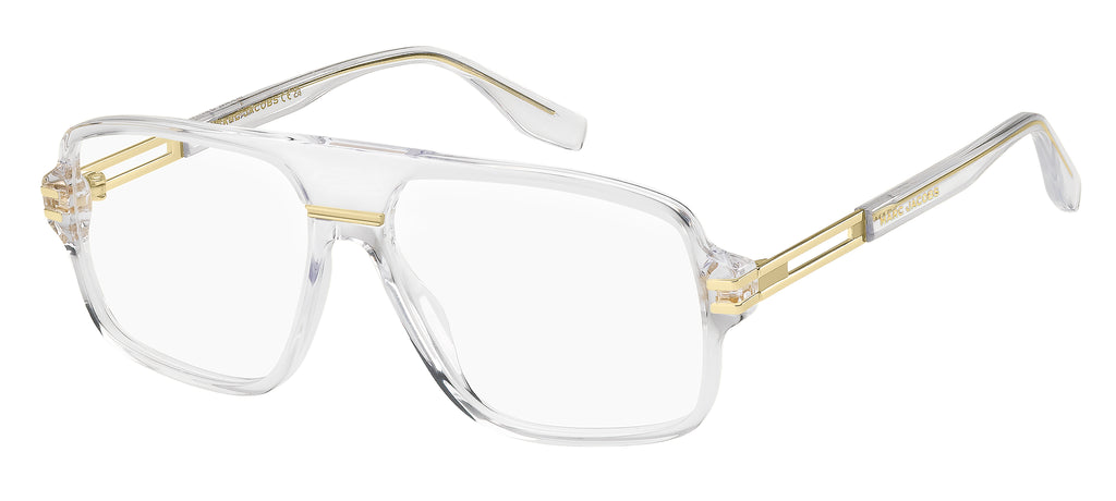 Marc Jacobs MARC 844 900