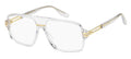 Marc Jacobs MARC 844 900