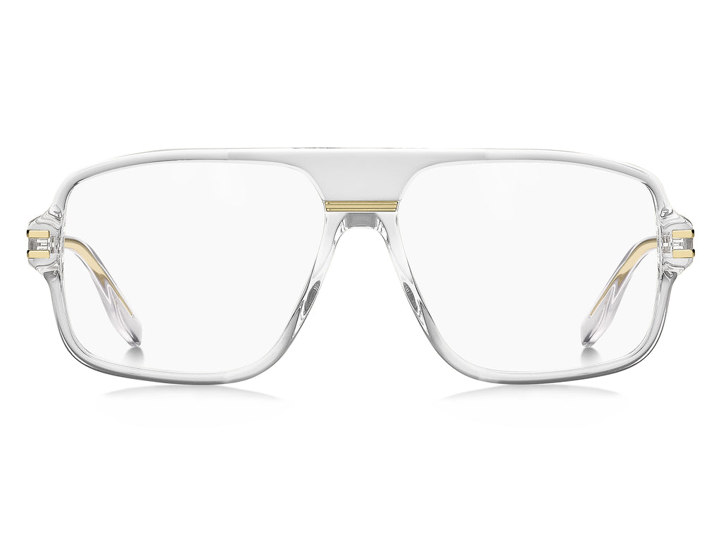 Marc Jacobs MARC 844 900