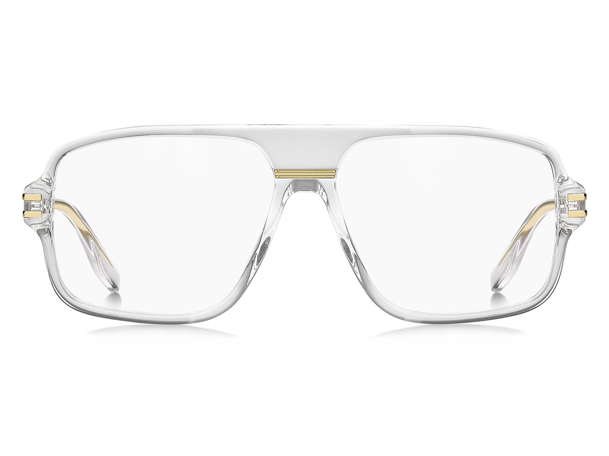 Marc Jacobs MARC 844 900