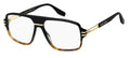 Marc Jacobs MARC 844 W4A