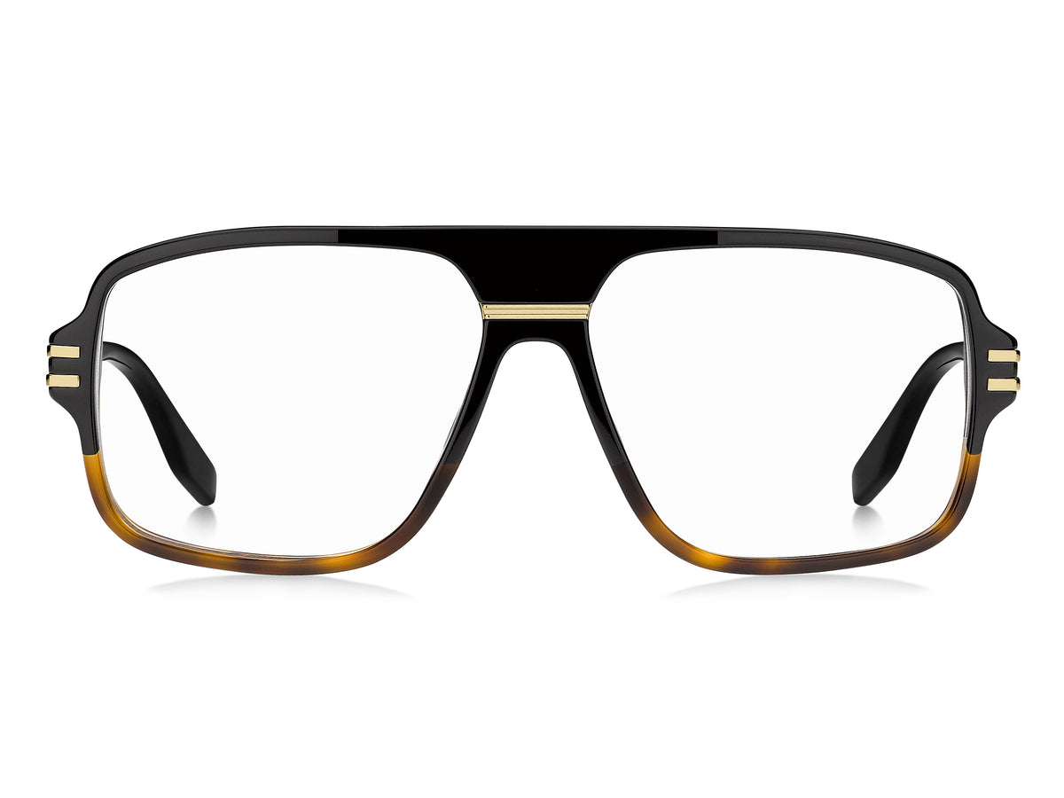 Marc Jacobs MARC 844 W4A
