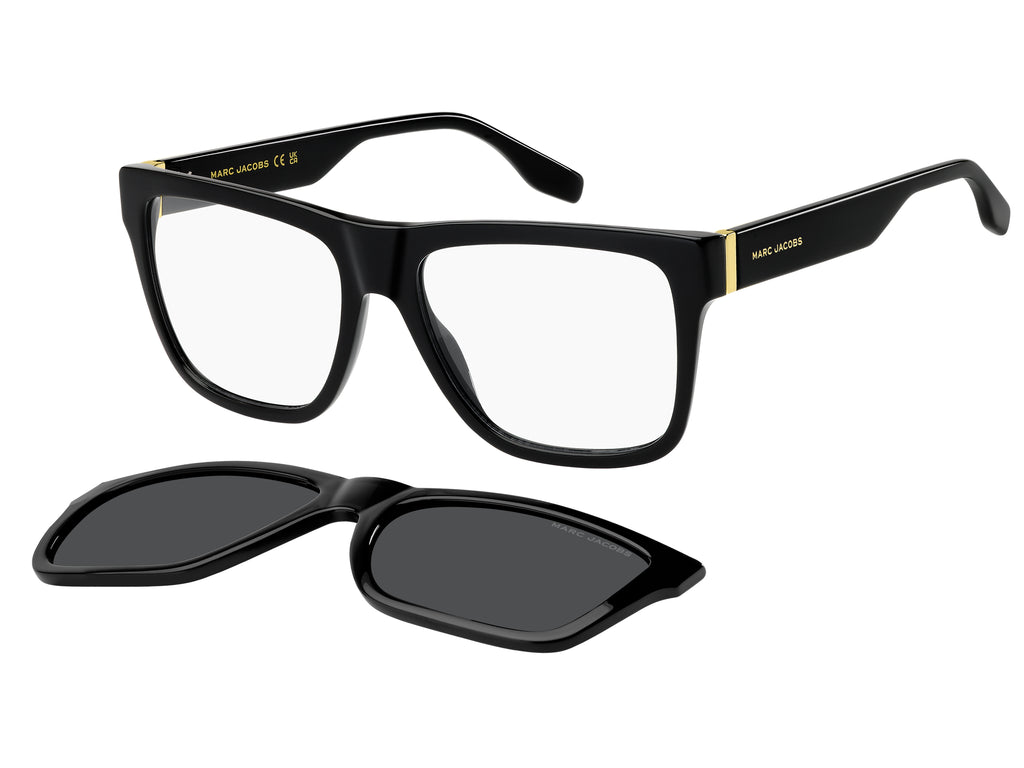 Marc Jacobs MARC 848/C 2M2/M9