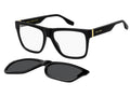 Marc Jacobs MARC 848/C 2M2/M9