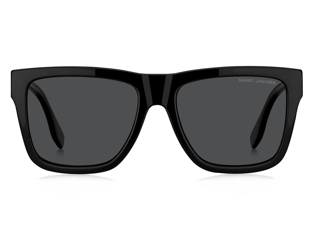 Marc Jacobs MARC 848/C 2M2/M9