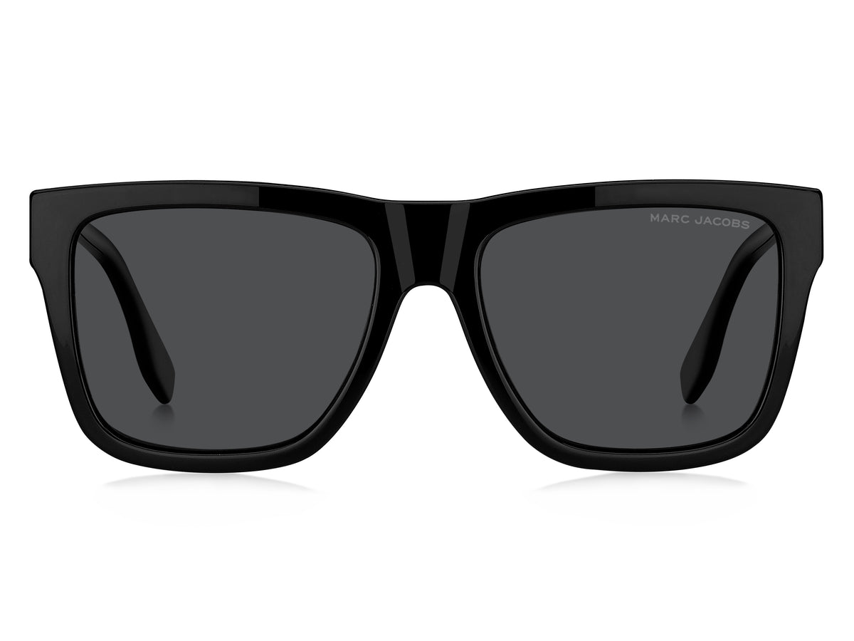 Marc Jacobs MARC 848/C 2M2/M9