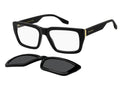 Marc Jacobs MARC 849/C 2M2/M9