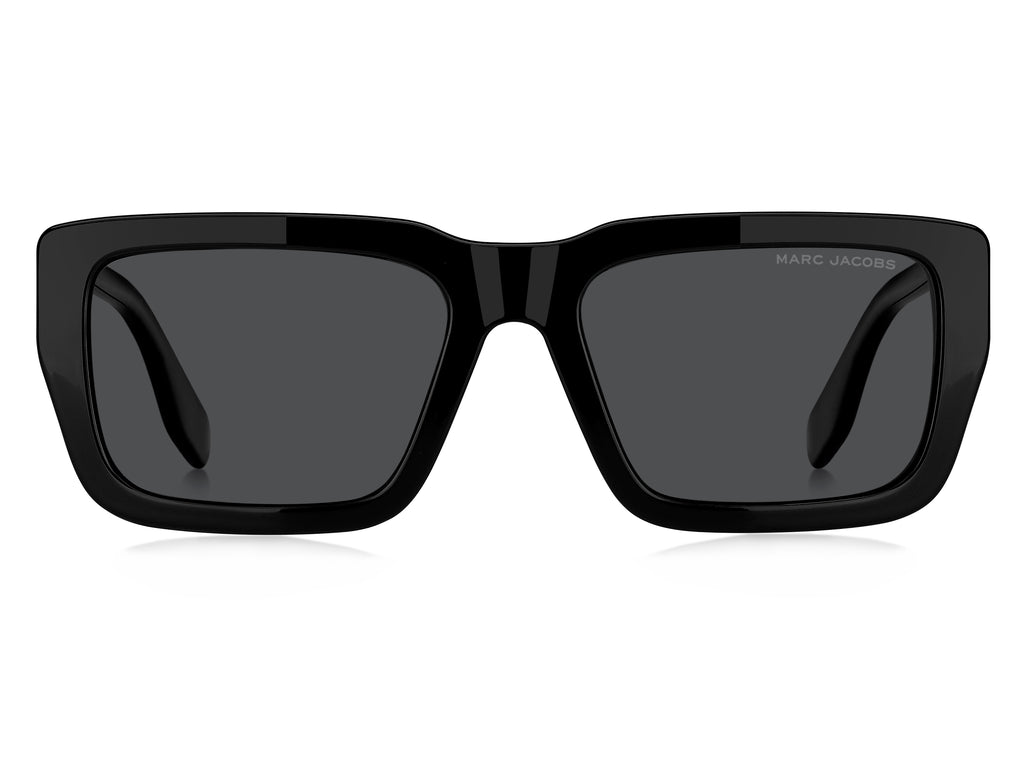Marc Jacobs MARC 849/C 2M2/M9