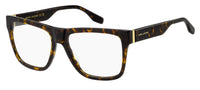 Marc Jacobs MARC 848 086
