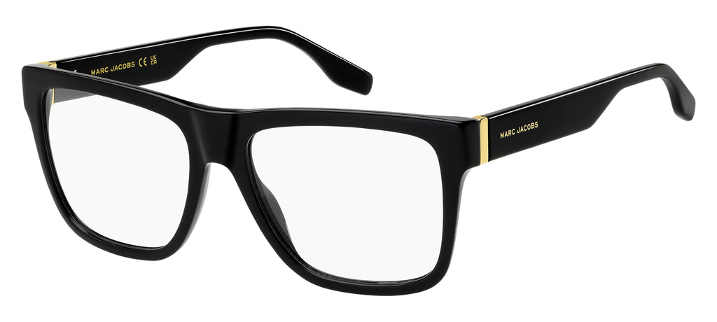 Marc Jacobs MARC 848 2M2