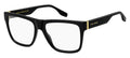 Marc Jacobs MARC 848 2M2