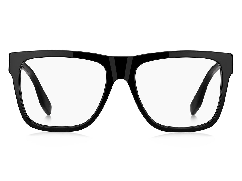 Marc Jacobs MARC 848 2M2