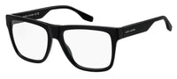 Marc Jacobs MARC 848 807
