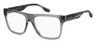 Marc Jacobs MARC 848 KB7