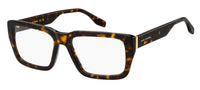 Marc Jacobs MARC 849 086