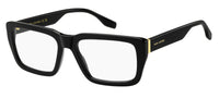 Marc Jacobs MARC 849 2M2