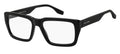Marc Jacobs MARC 849 807