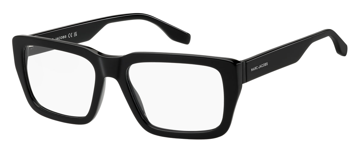Marc Jacobs MARC 849 807
