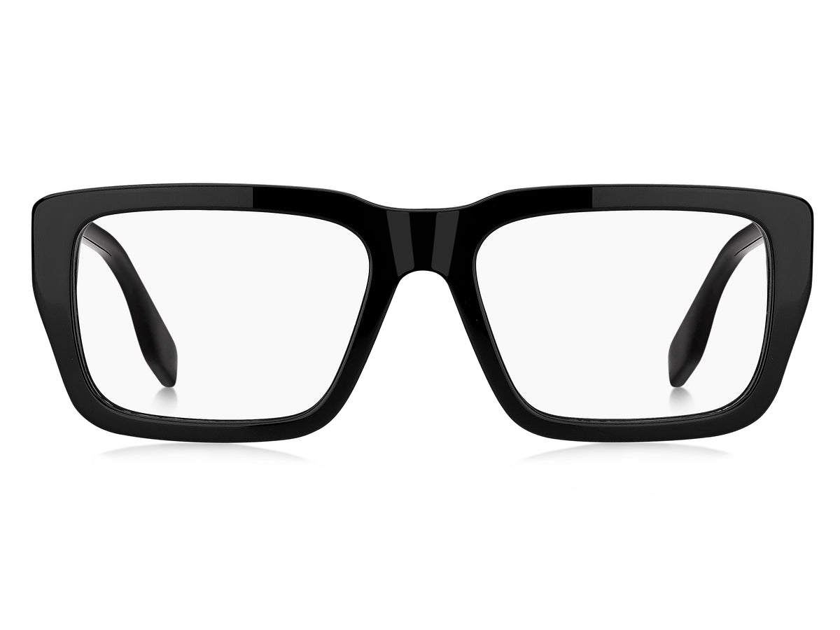 Marc Jacobs MARC 849 807