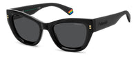Polaroid PLD 6237/S/X 807/M9