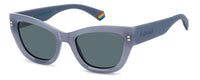 Polaroid PLD 6237/S/X MVU/C3