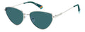 Polaroid PLD 6234/S/X DOH/C3