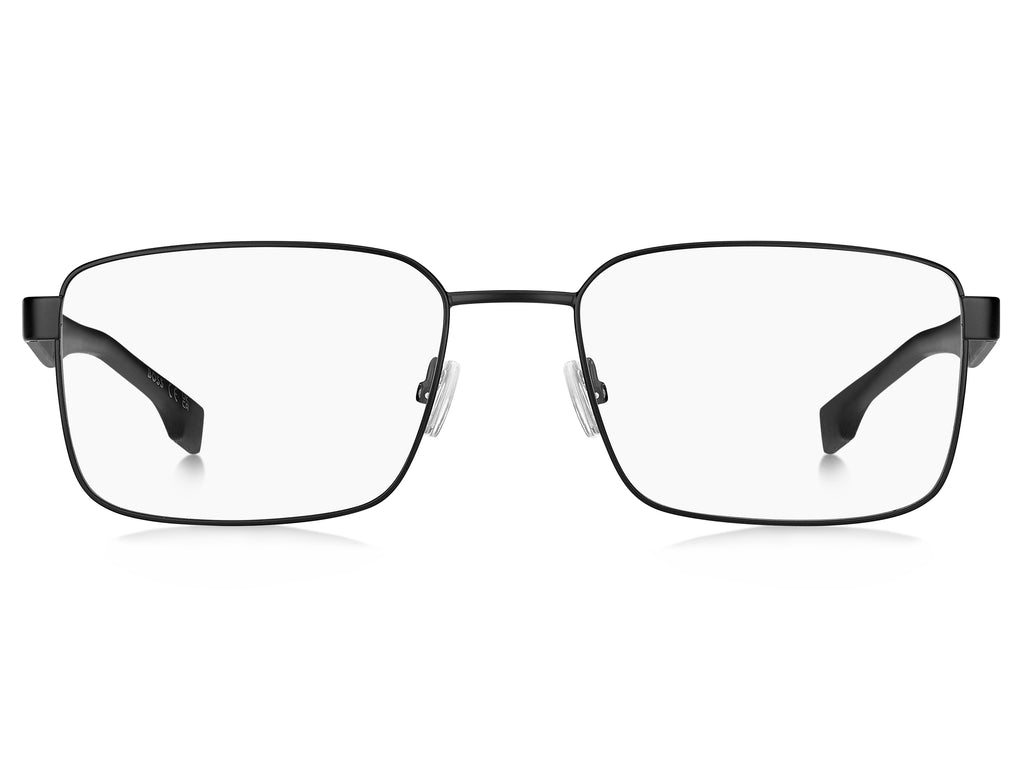 Hugo Boss BOSS 1769 003