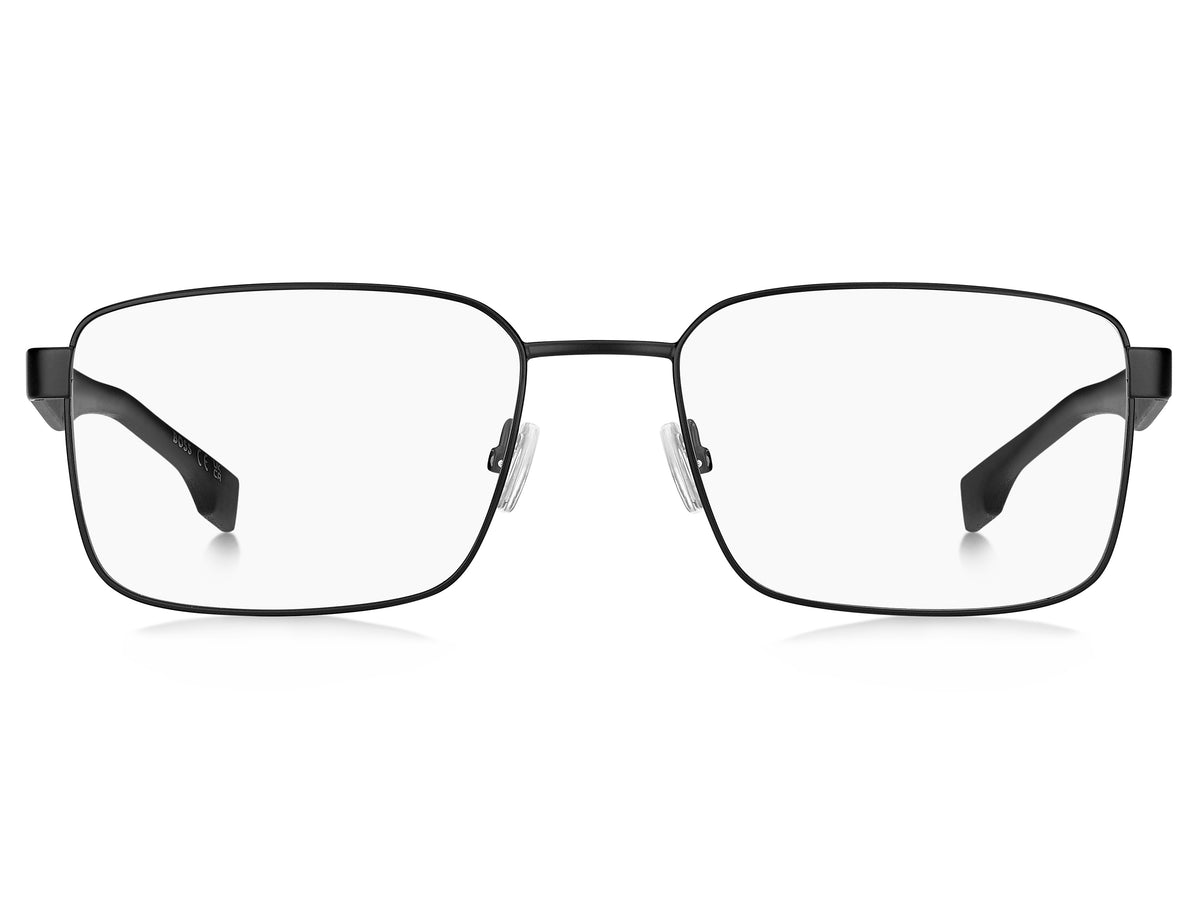 Hugo Boss BOSS 1769 003