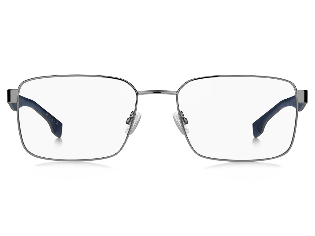 Hugo Boss BOSS 1769 6LB