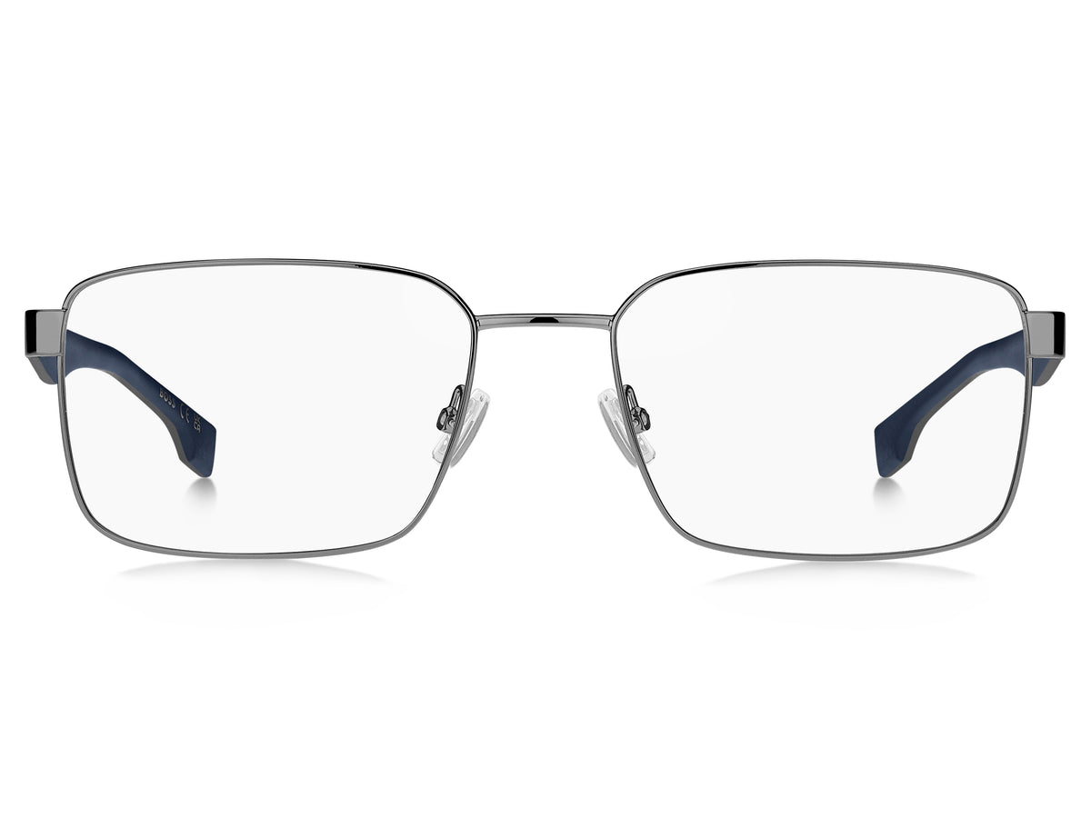 Hugo Boss BOSS 1769 6LB