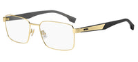 Hugo Boss BOSS 1769 J5G