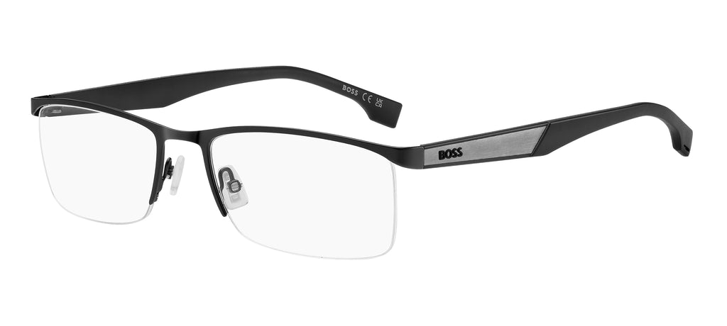 Hugo Boss BOSS 1770 003