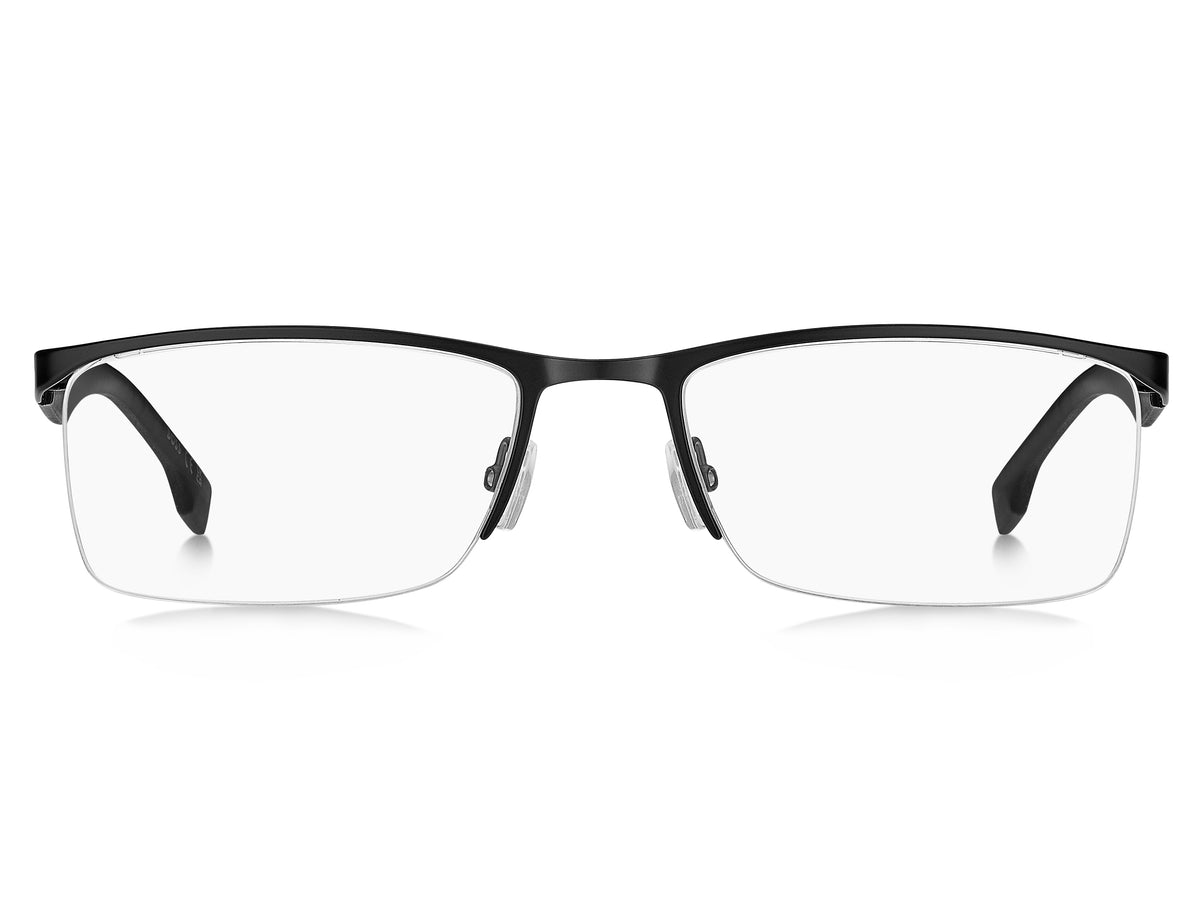 Hugo Boss BOSS 1770 003