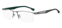 Hugo Boss BOSS 1770 6LB