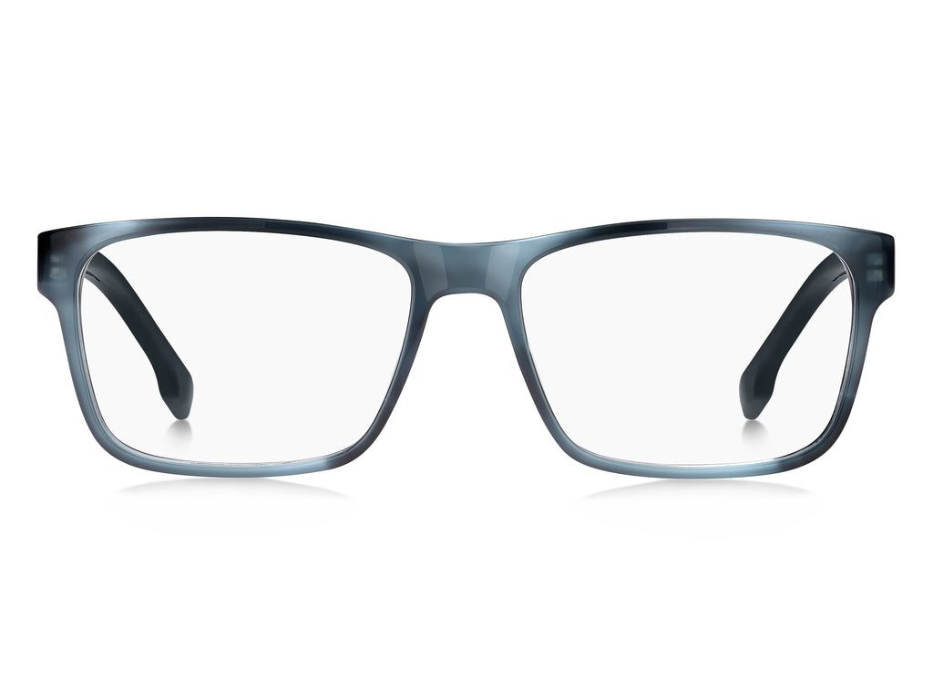 Hugo Boss BOSS 1762 38I