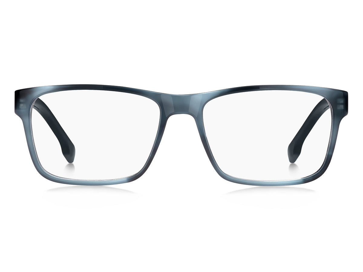 Hugo Boss BOSS 1762 38I