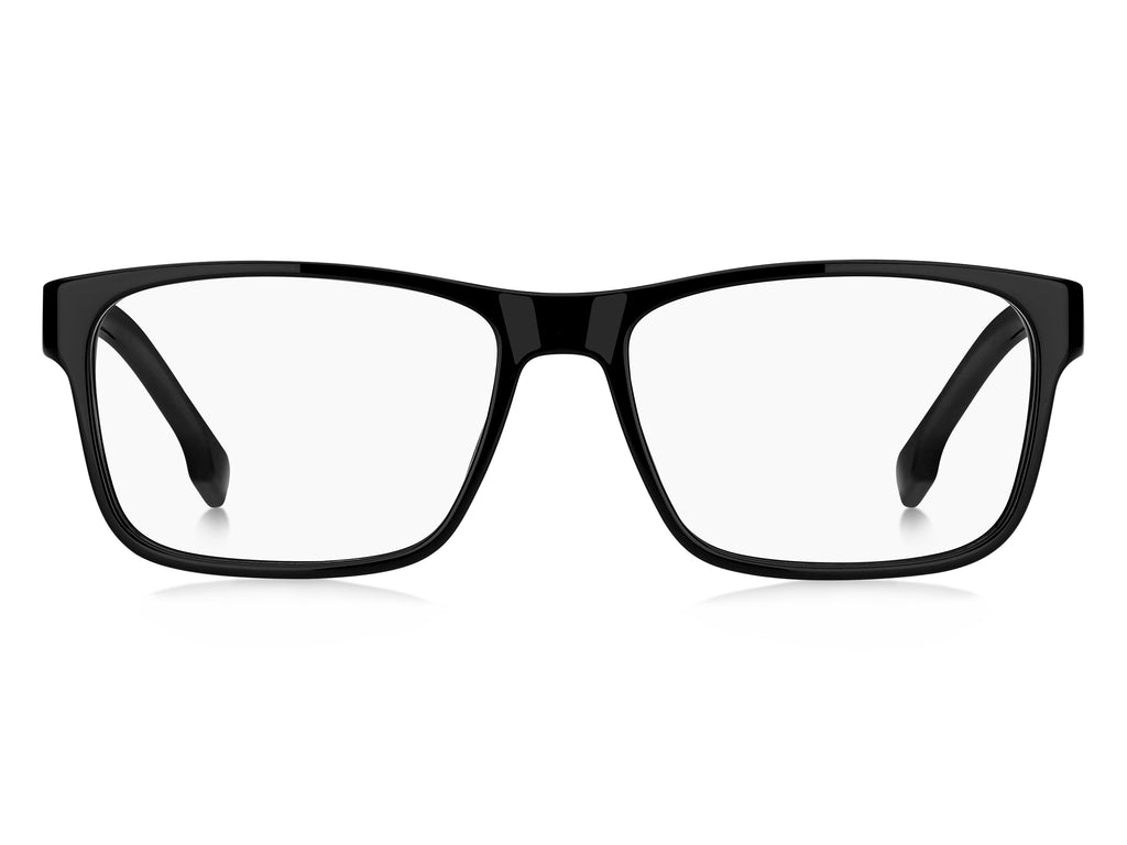 Hugo Boss BOSS 1762 807