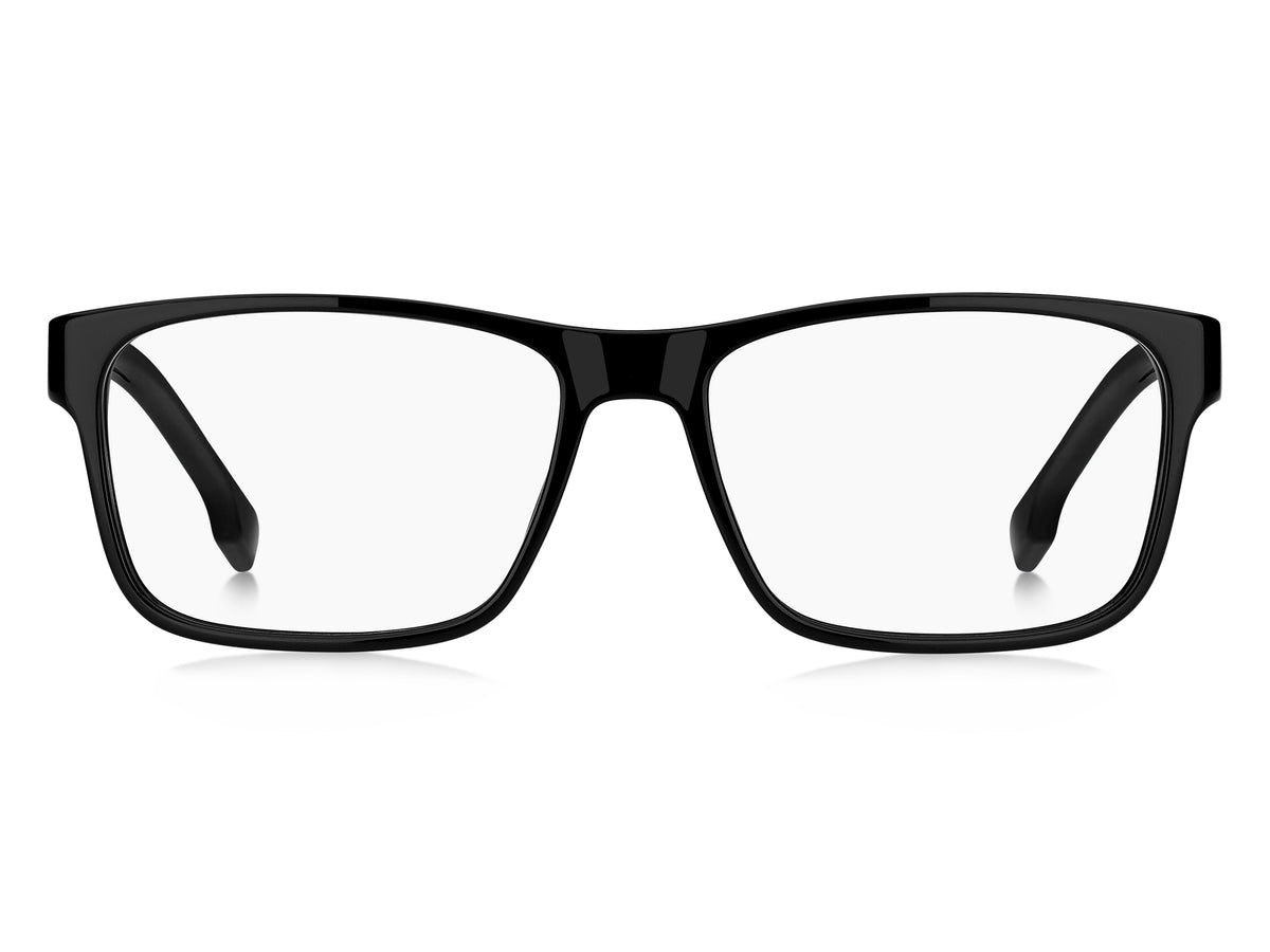 Hugo Boss BOSS 1762 807