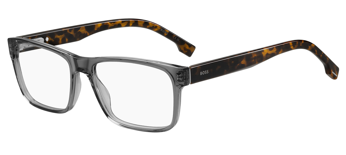 Hugo Boss BOSS 1762 ACI