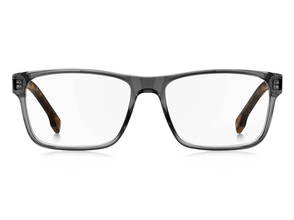 Hugo Boss BOSS 1762 ACI