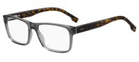 Hugo Boss BOSS 1762 ACI