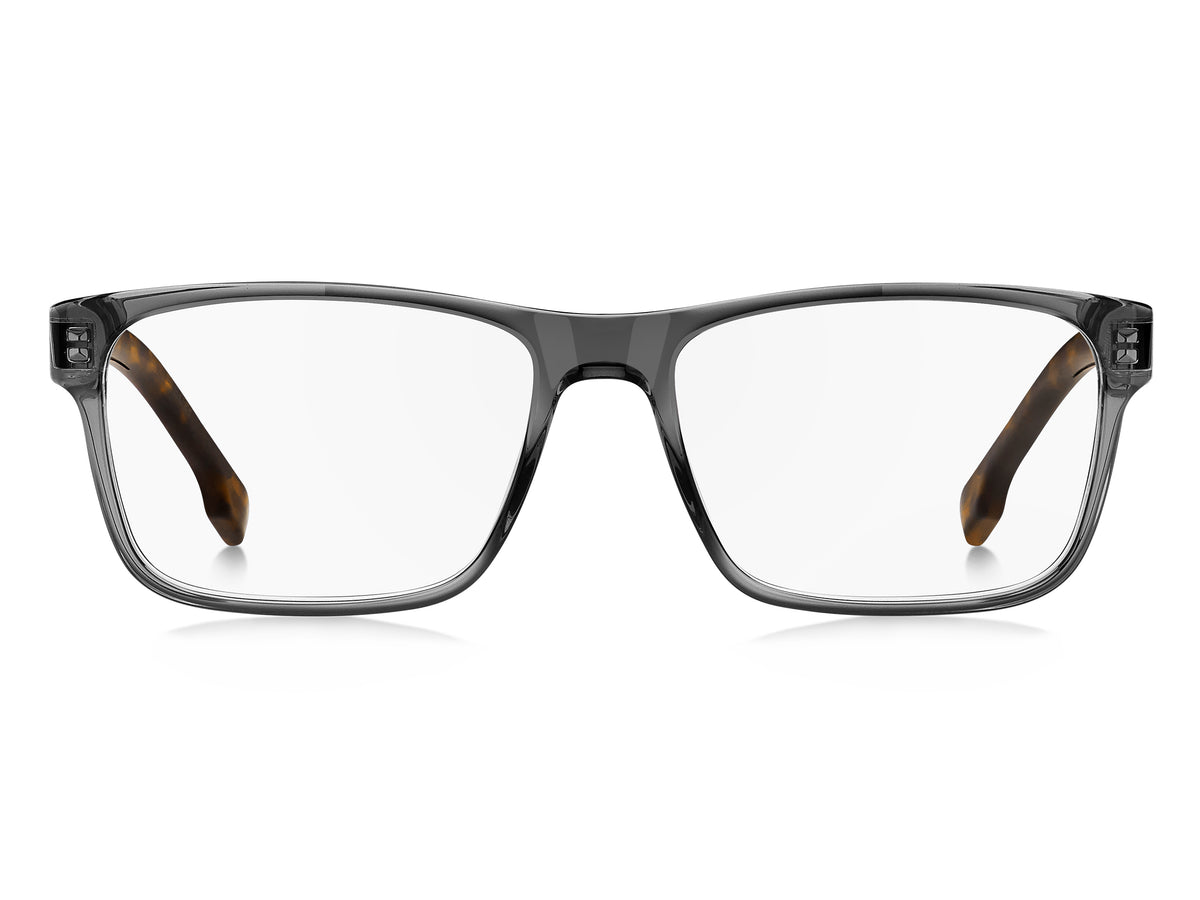 Hugo Boss BOSS 1762 ACI