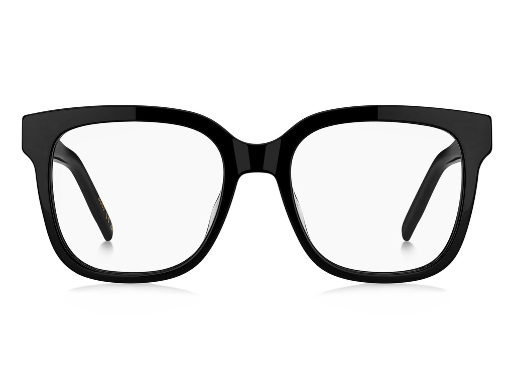 Hugo Boss BOSS 1792/G 807