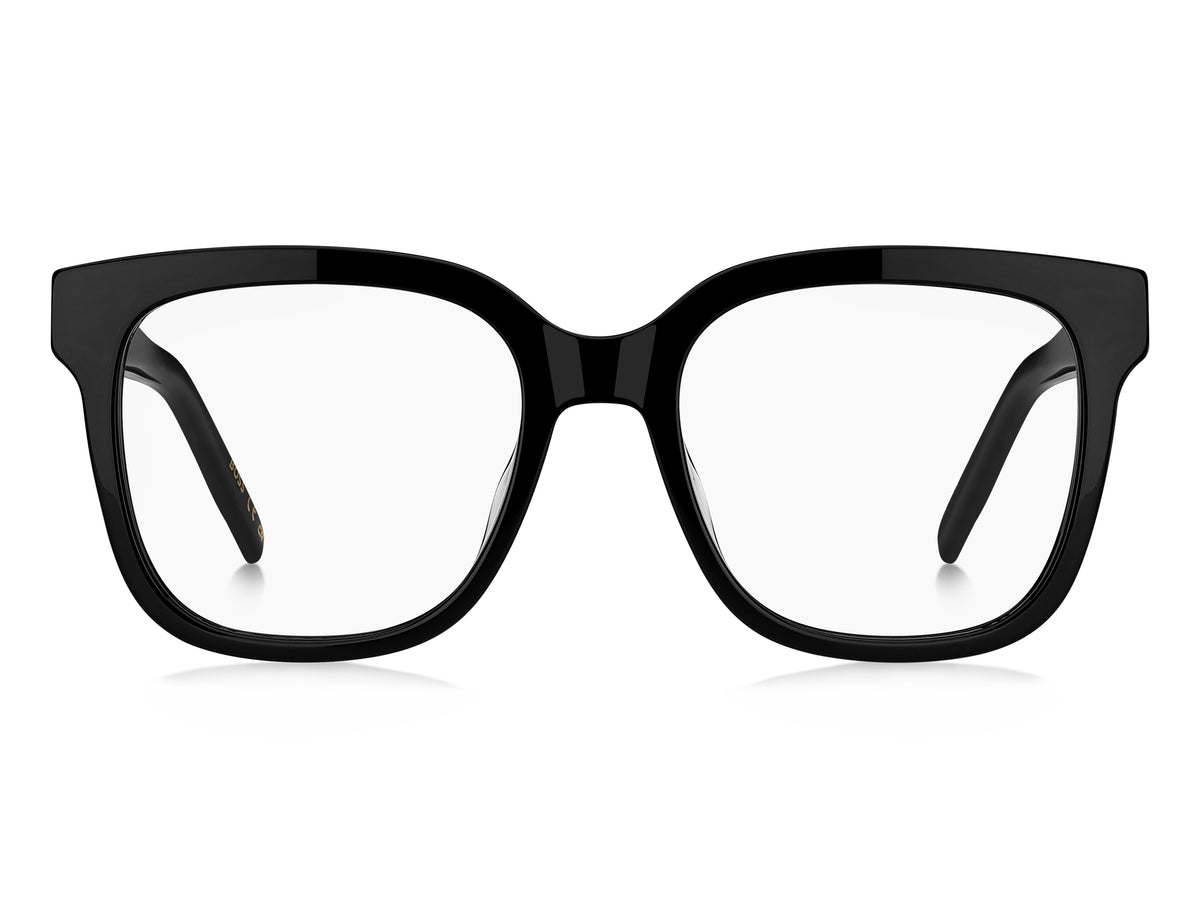 Hugo Boss BOSS 1792/G 807