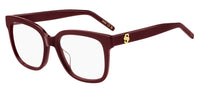 Hugo Boss BOSS 1792/G LHF