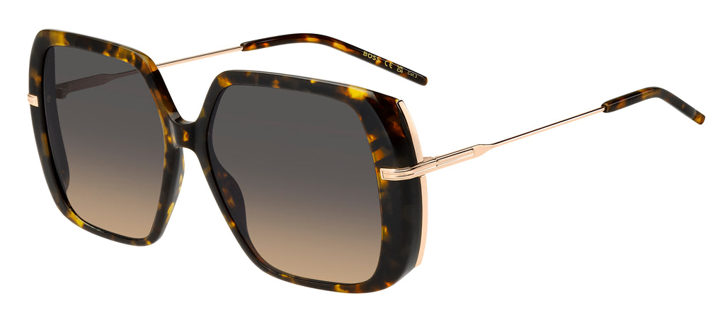 Hugo Boss BOSS 1782/S 2IK/PR