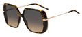 Hugo Boss BOSS 1782/S 2IK/PR