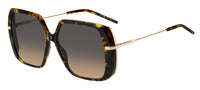 Hugo Boss BOSS 1782/S 2IK/PR