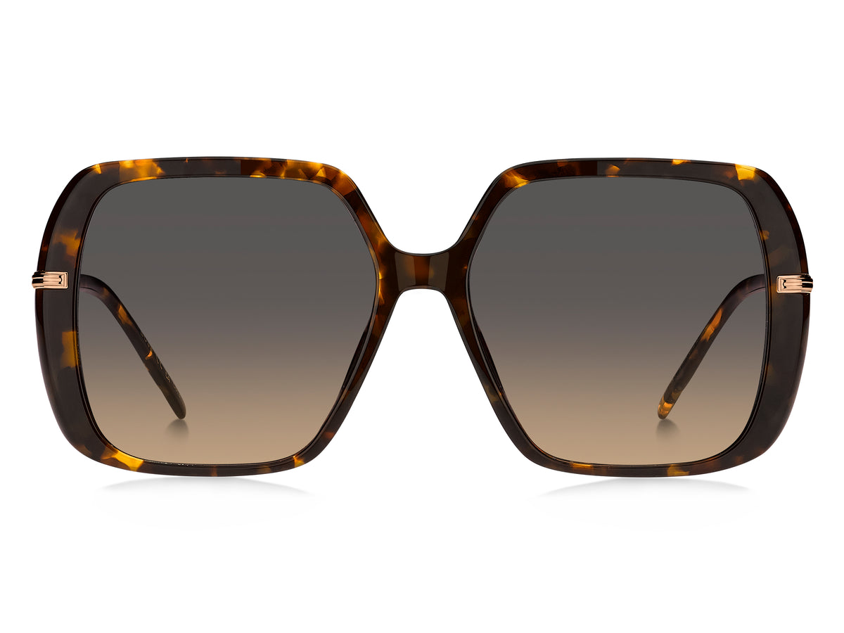 Hugo Boss BOSS 1782/S 2IK/PR